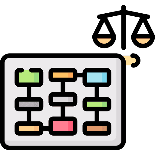card image icon