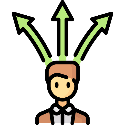 card image icon