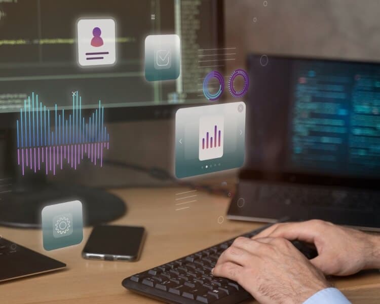 Video Marketing
